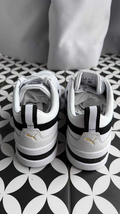 Жіночі кросівки Puma