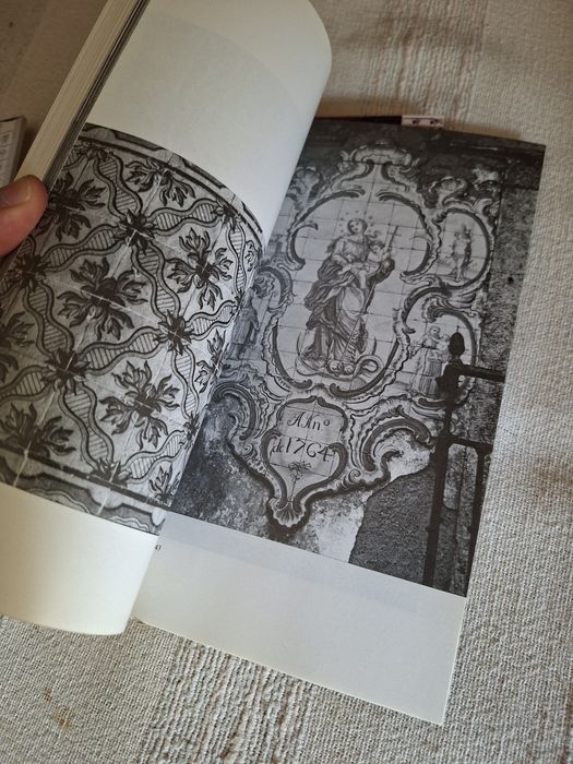 Marquês de Pombal exposição 3 volumes completo