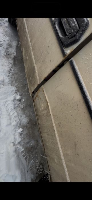 Продаю ваз 2106 1990 р випуску