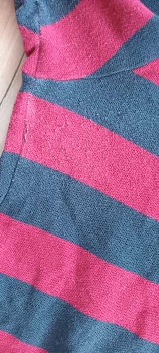 Koszulka męska polo Carry XXL XXXL