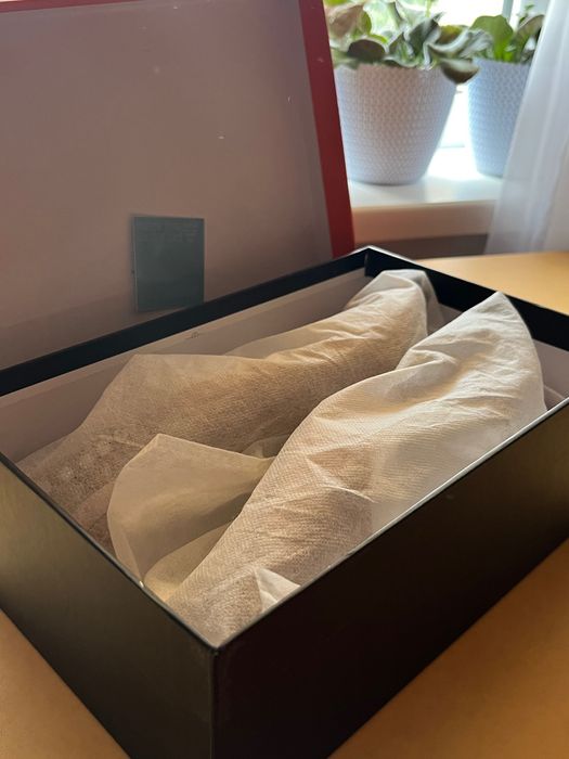 Туфлі жіночі Vidorcci