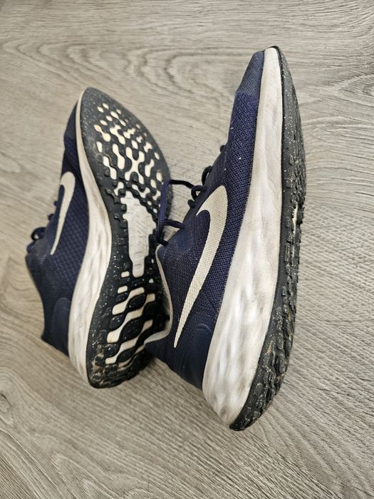 Buty nike roz 40