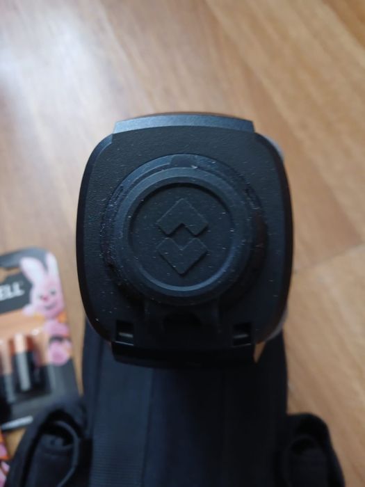 продам тепловізор flir scion otm 136
