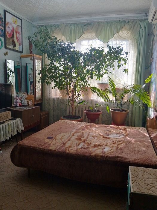 ‼️Продам 3 комнатную квартиру Известковая