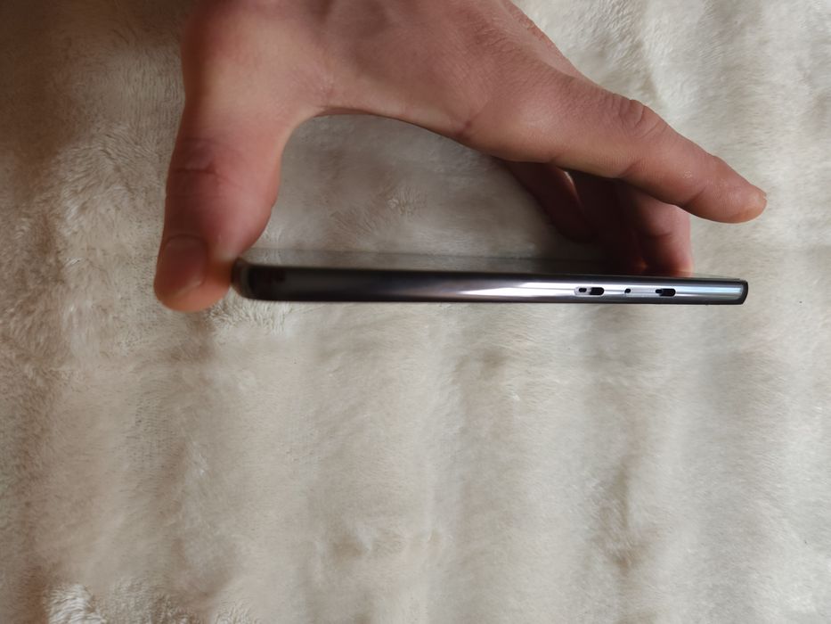 Матриця до Samsung s22 plus