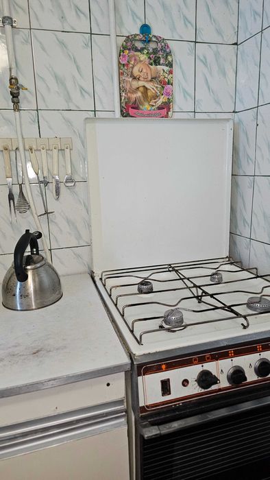 Продаж 1 к. квартири район Одеська