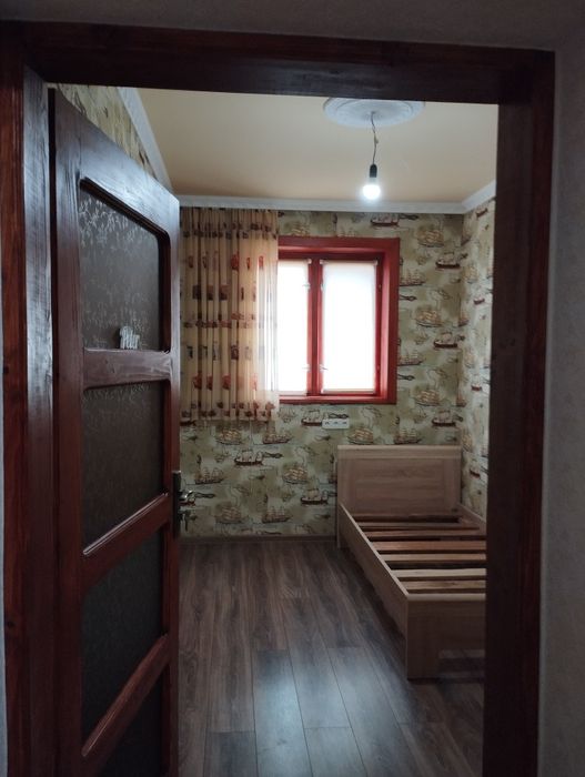 Продам дом Закарпатье Вари