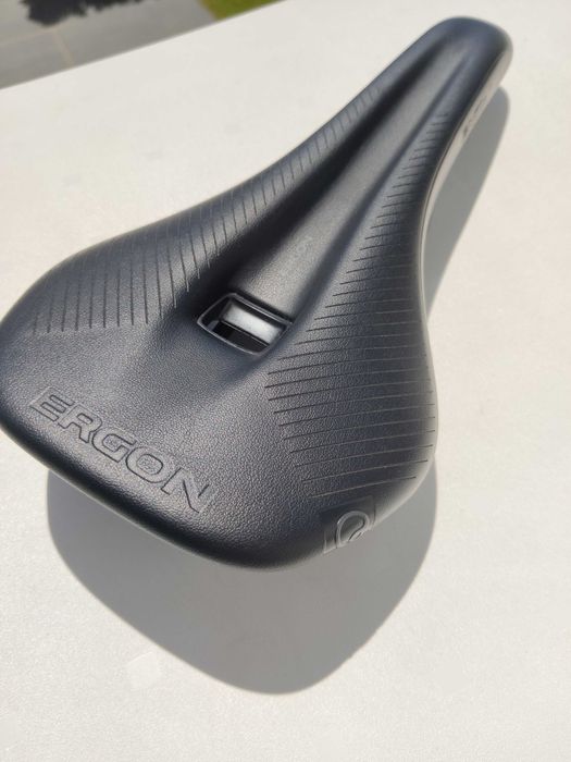 Selim - Ergon SR Pro Carbon Men