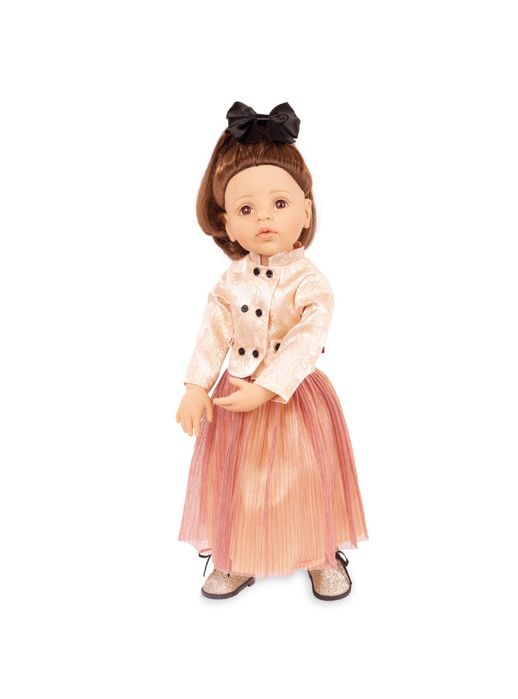 Happy Kidz Greta – 75 років Götz