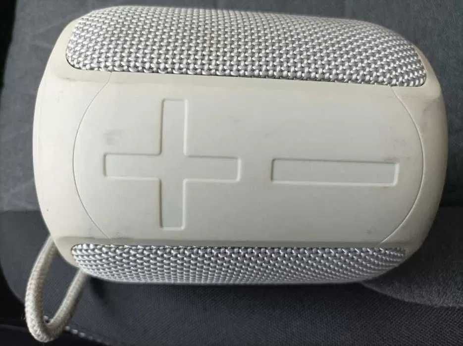 Coluna Bluetooth GOODIS 2.0