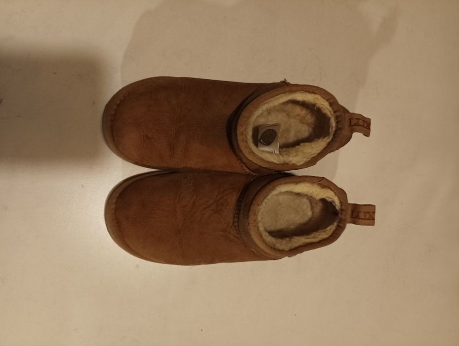 Pantufas Luxe Collentive