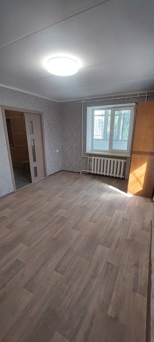 Сдам 2х квартиру, Тополь3. НОВЫЙ ремонт!