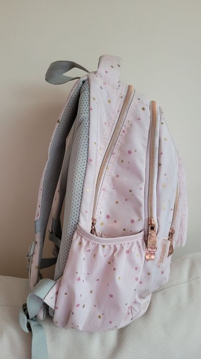 Plecak szkolny Astrabag