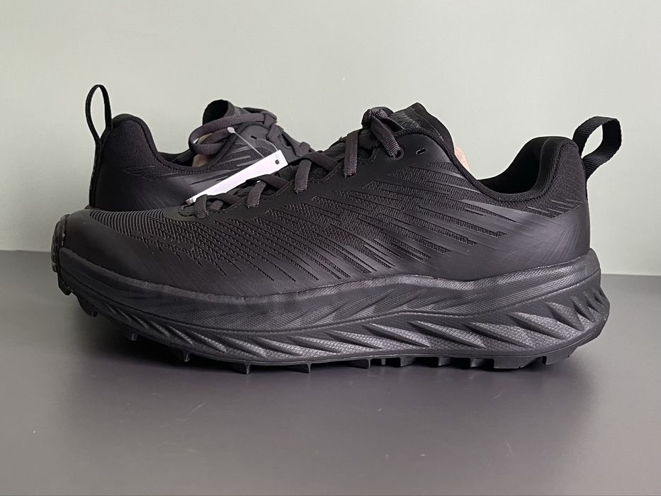 Кросівки Lowa Fortux 39-47 р ОРИГІНАЛ