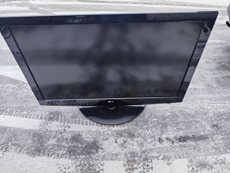 Sprzedam stan bardzo dobry