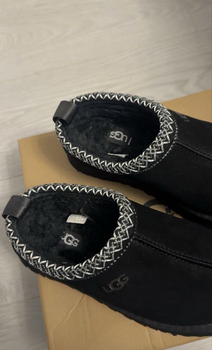 Угги Ugg tazz ||