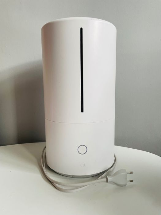 Xiaomi Mi Smart Antibacterial humidifier - nawilżacz powietrza