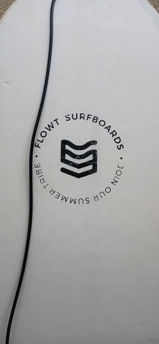 Prancha surf 7.0 Flowt