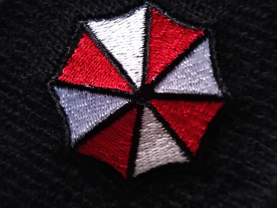 Gorro/Beanie Umbrella Corporation