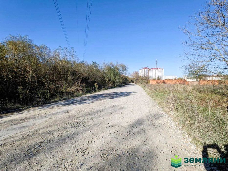 Продається ділянка 15 сот в Микитинцях (7)