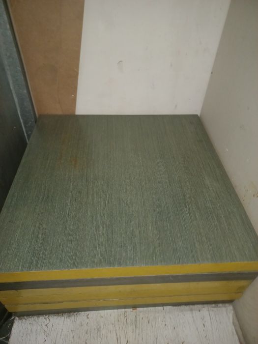 Продам стільницю