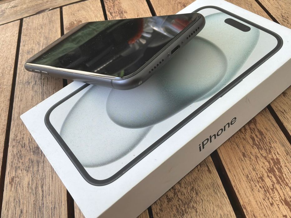 Iphone 11 em excelente estado 64gb