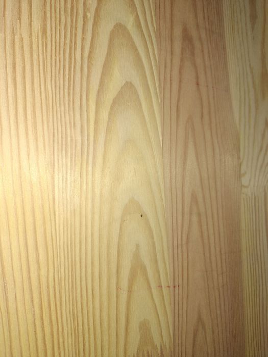 Cama individual criança Mon Lit Cabane 80x160