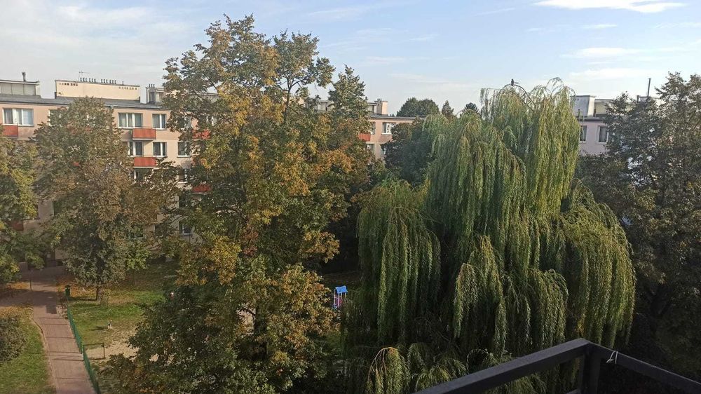 Mieszkanie – Chełm, Przedmieście Okszowskie, Stare Miasto - Więcej