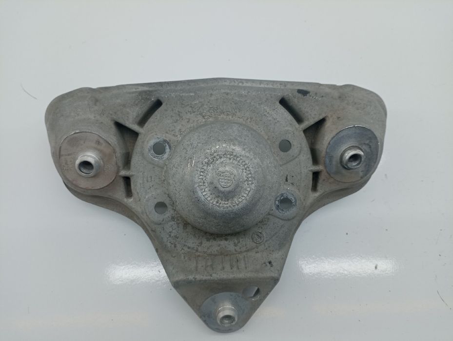 Topo de suspensão - AUDI A4 Avant (8D5, B5) | 94 - 02
