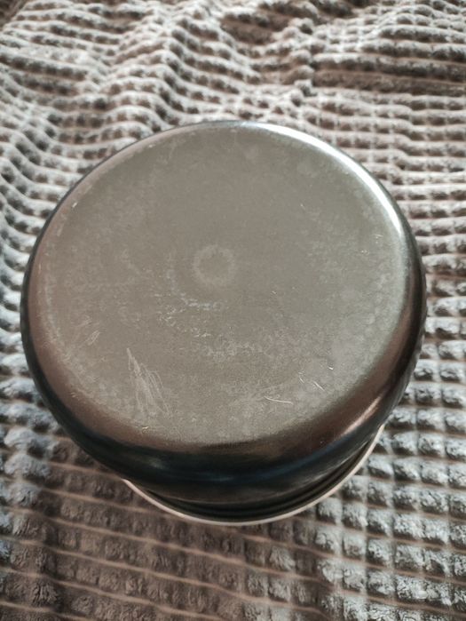 Чаша для мультиварки Redmond RMC M90 RMC M92