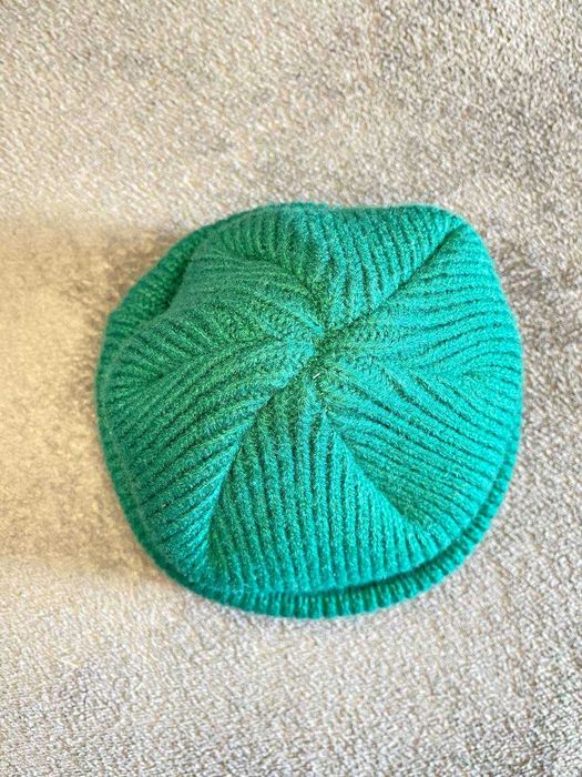 Шапка Бини Докерка