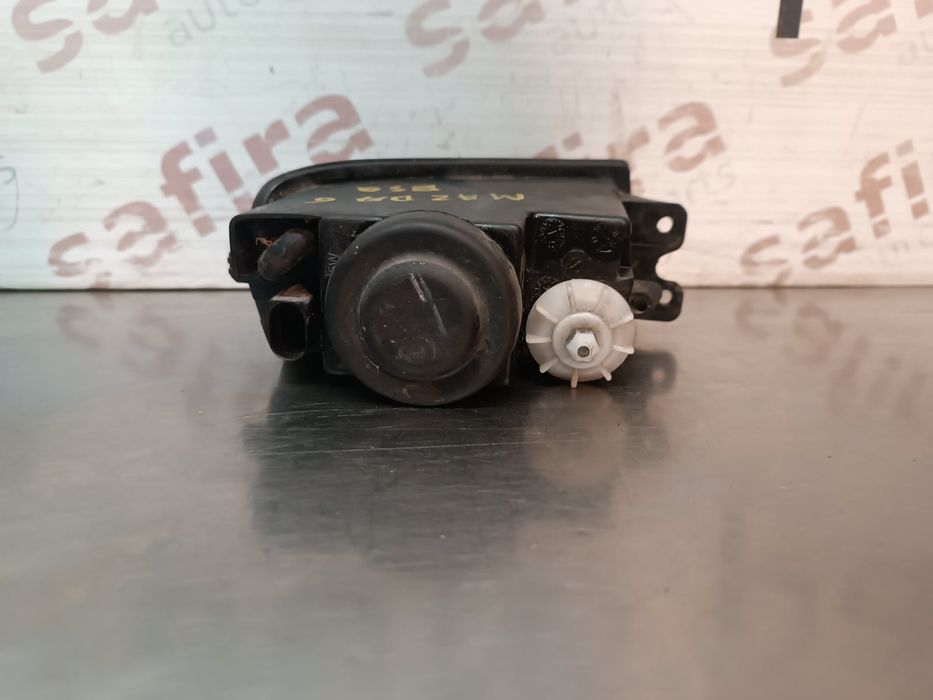 Farol Nevoeiro Frente Esquerdo MAZDA 6 Hatchback - 4452003L