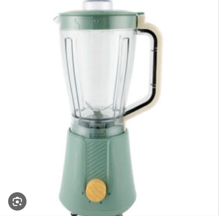 Conjunto de eletrodomésticos