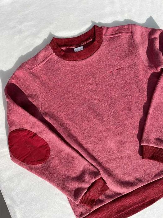 Lote roupa menino menina (Benetton, Levi's, GANT, Sergent Major, Zara)