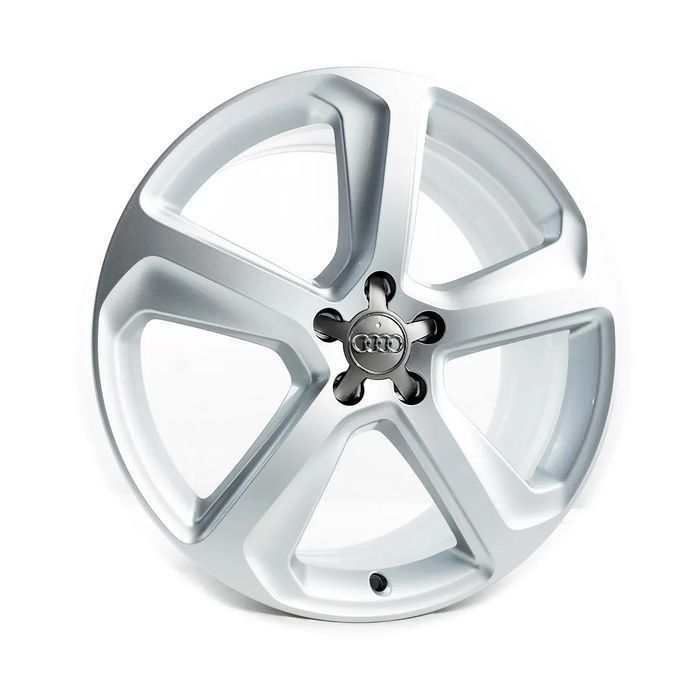 NOWE Felgi Audi 20 A4 A5 A6 A7 A8 Q3 Q5 Q7