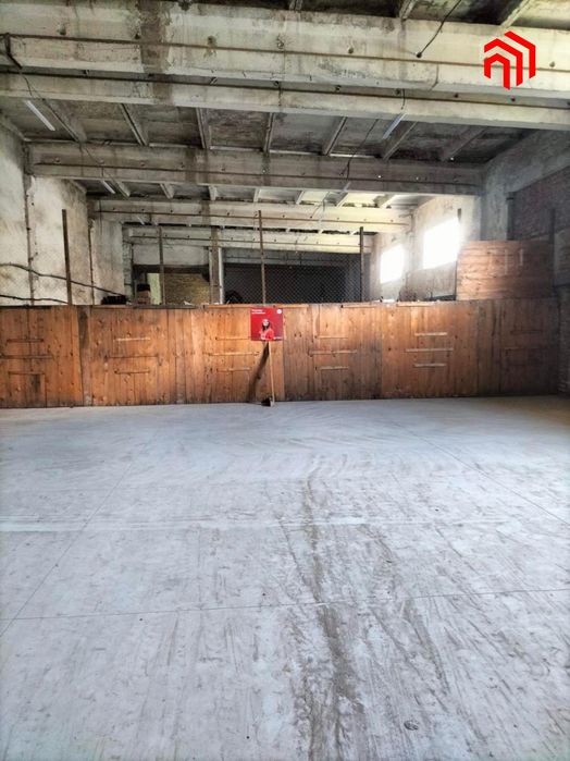 Оренда складу. Без комісії--і