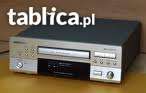 Kino Domowe Universum 4096