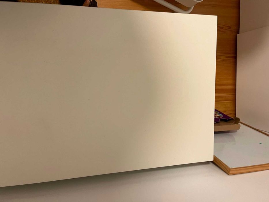Movel IKEA NORDLI 4 gavetas - 160x54 cm