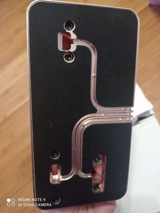 База (подставка)