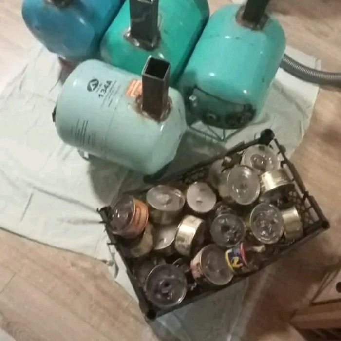 Допомога військовим .