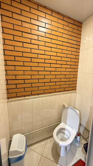 Оренда приміщення 50м2 - Більше