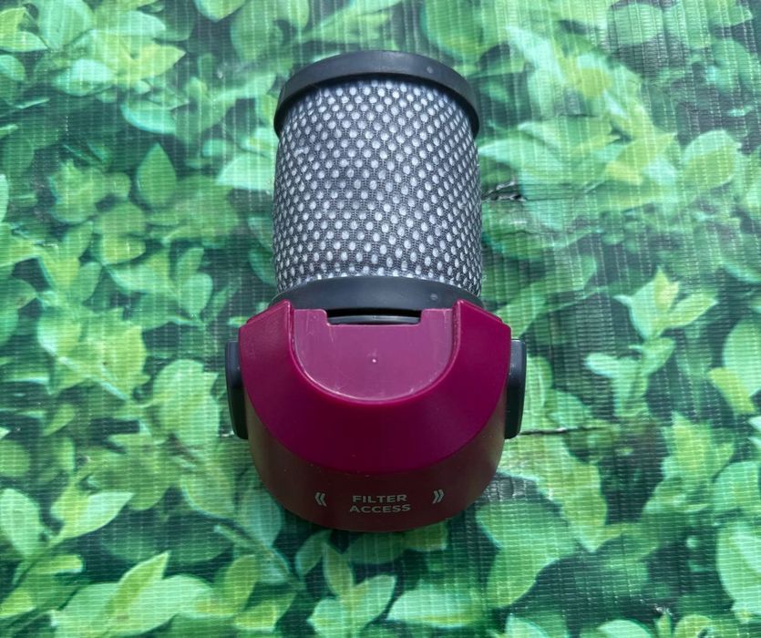 Filtr do Odkurzacz pionowy Hoover HF110P 011