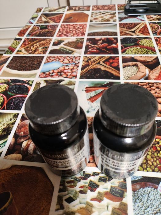 Продам капсули для оздоров.