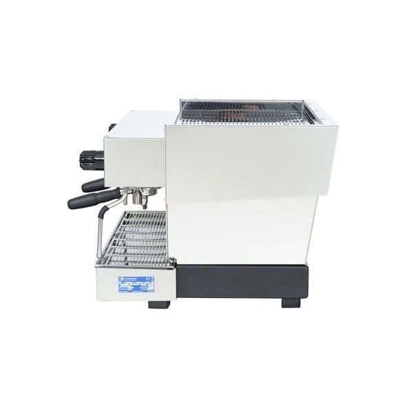Нова La Marzocco linea classic s EE 2gr
