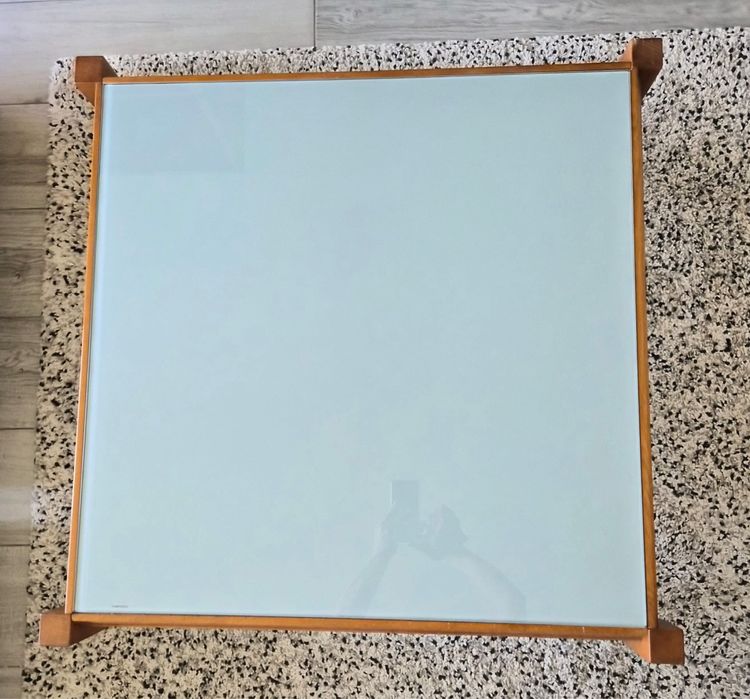 Mesa de centro
