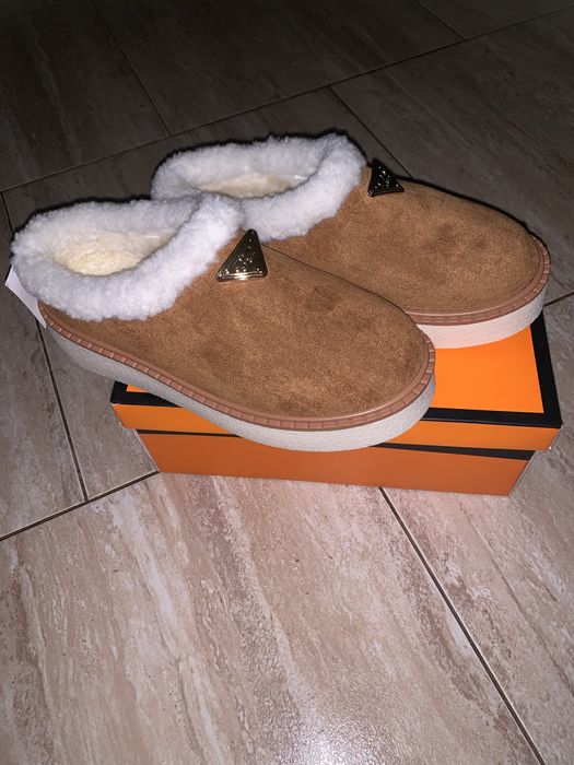 Продам уги тедіки.