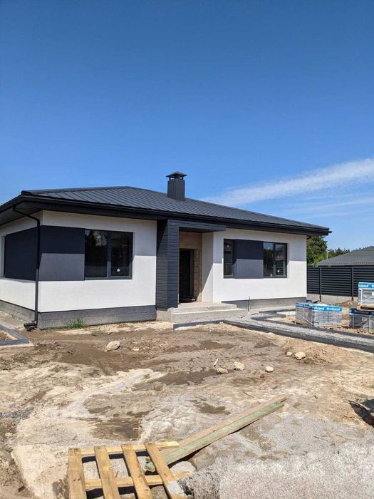 Продам будинок під Києвом Дом под Киевом Будинок Київська обл.