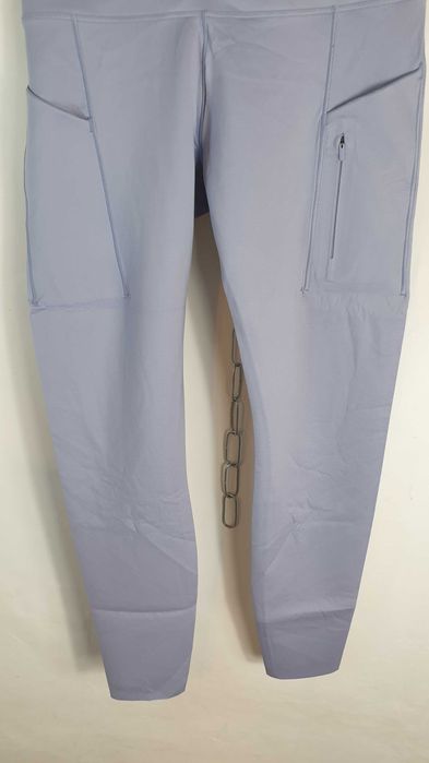 Nike Performance Legginsy  rozmiar  m