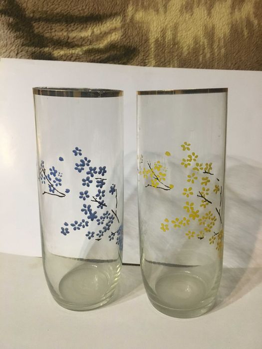 фужеры бокалы,  графин для вина,  стаканы,  рюмки , набор посуды