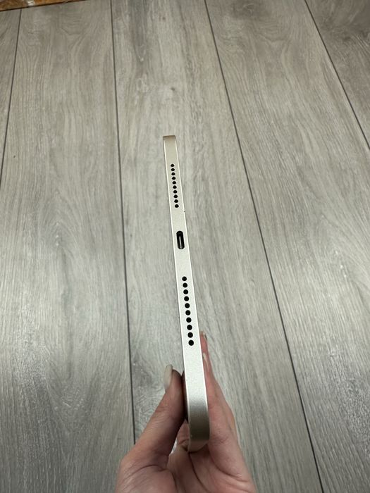 iPad mini 6 64gb
